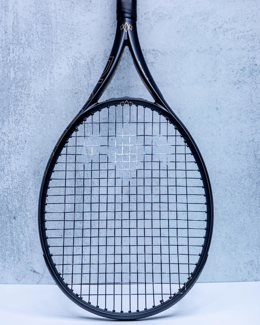 Diadem Project Bublik 100 (Unstrung)