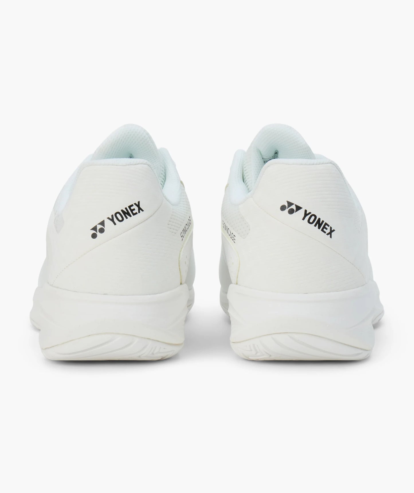 Men’s Yonex Sonicage Tennis Court Shoes