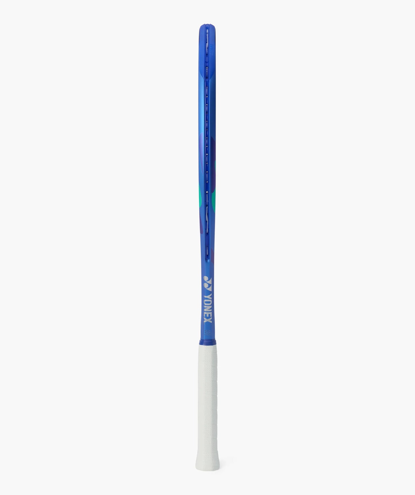 Yonex Ezone 98 v.8 Unstrung Tennis Racquet