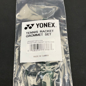 Yonex Percept 100/100L/GAME B&G Set #GST-017EX