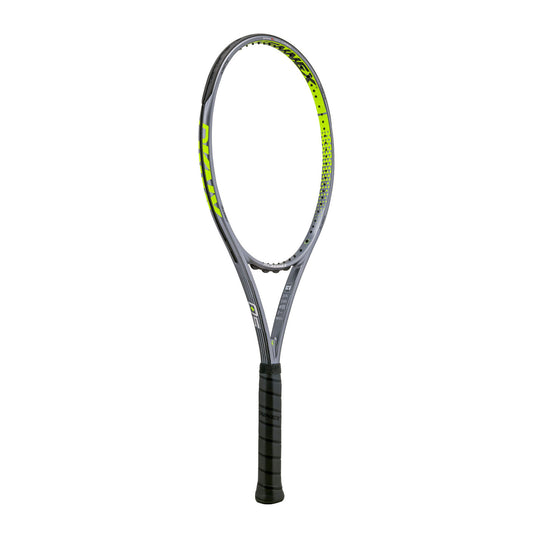 ProKennex Ki Q+5 Pro Tennis Racket