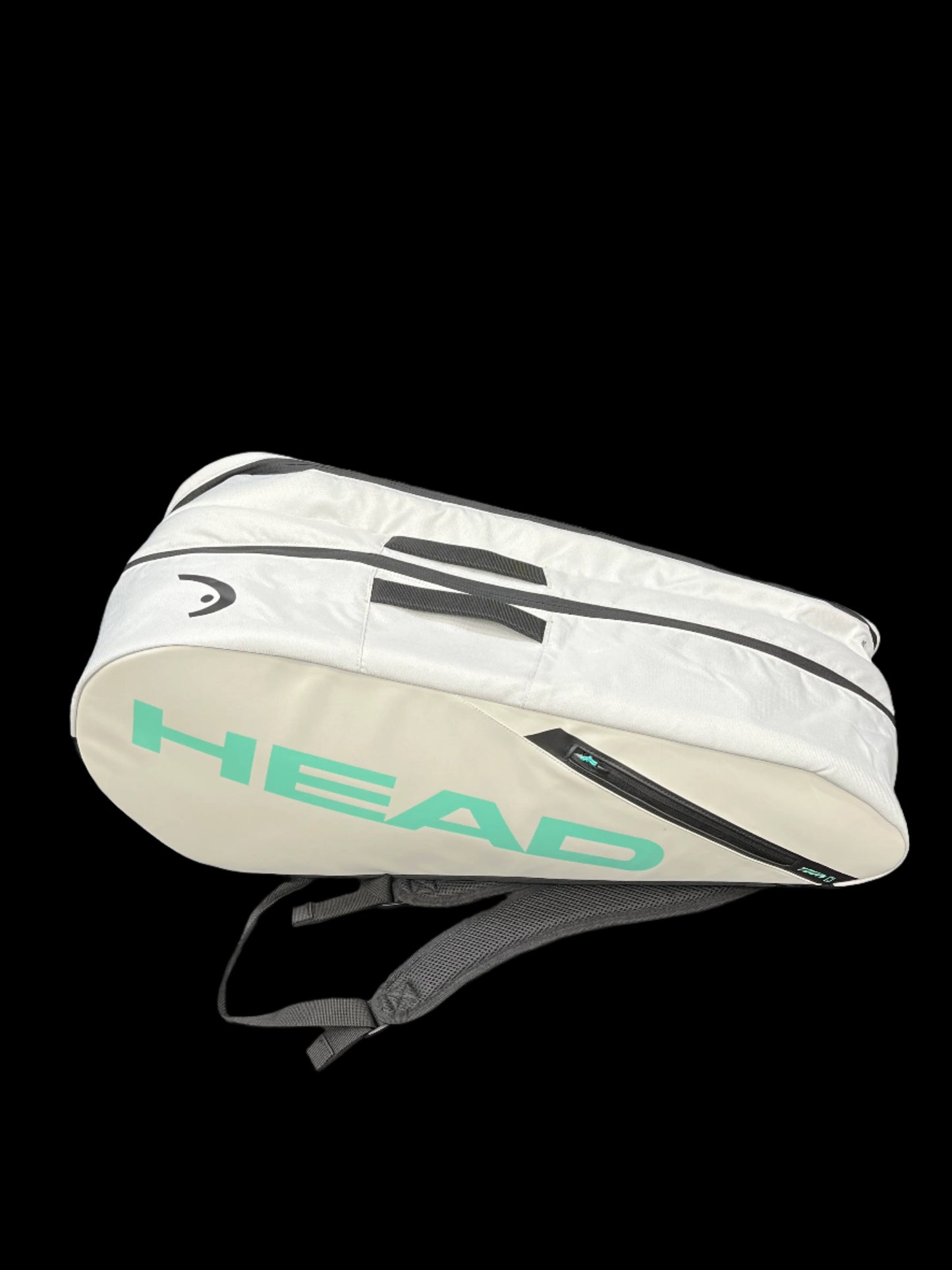 Head Tour Racquet Bag L 6ct