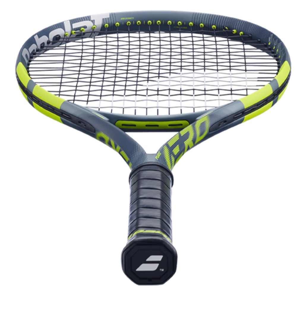 Babolat Pure Aero Gen9 Tennis Racket