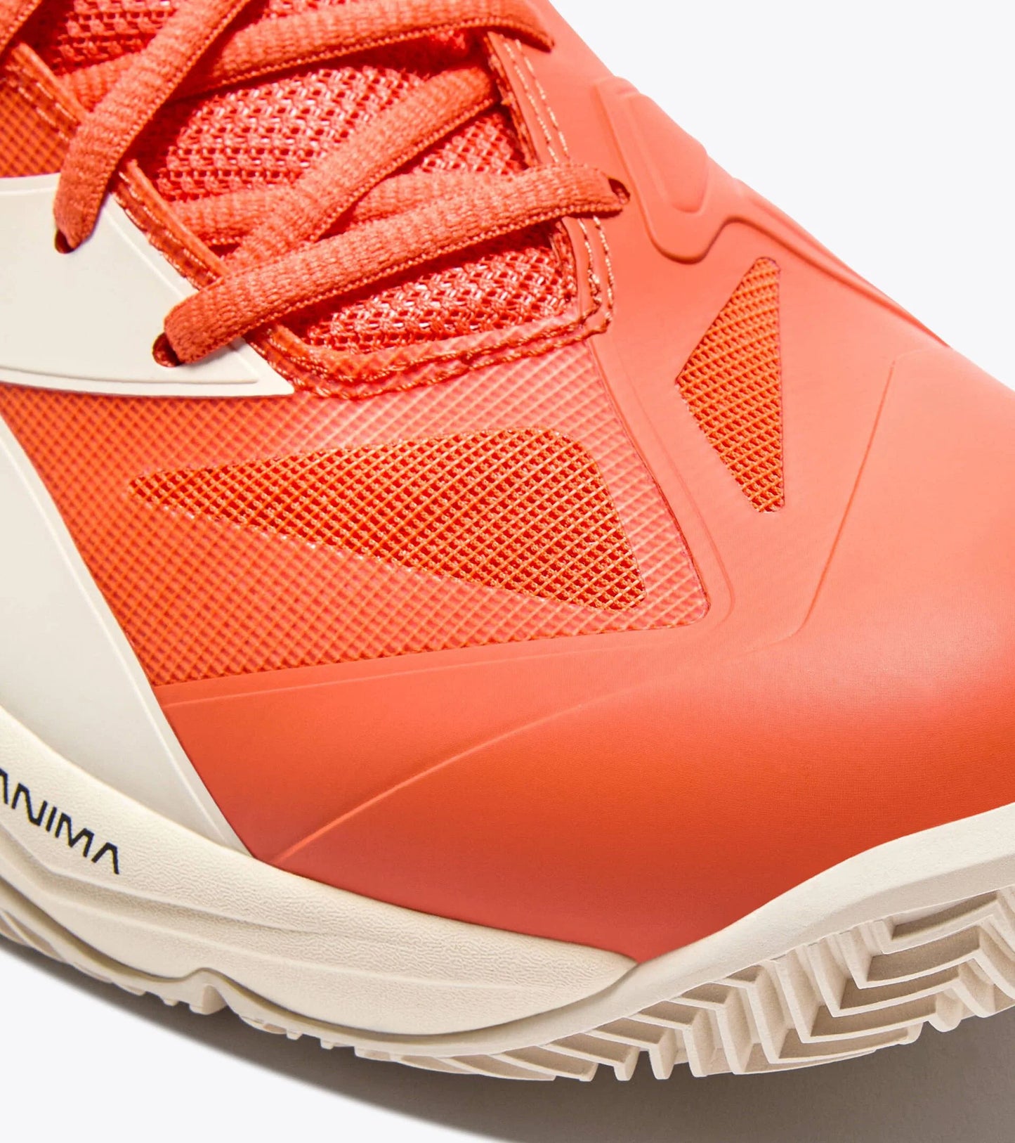 Men’s Diadora B.Icon 3 Clay Court Shoes