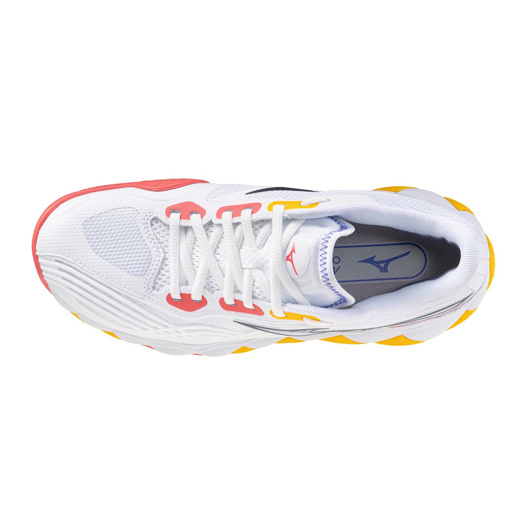 Mizuno Wave Enforce Tour 2 AC