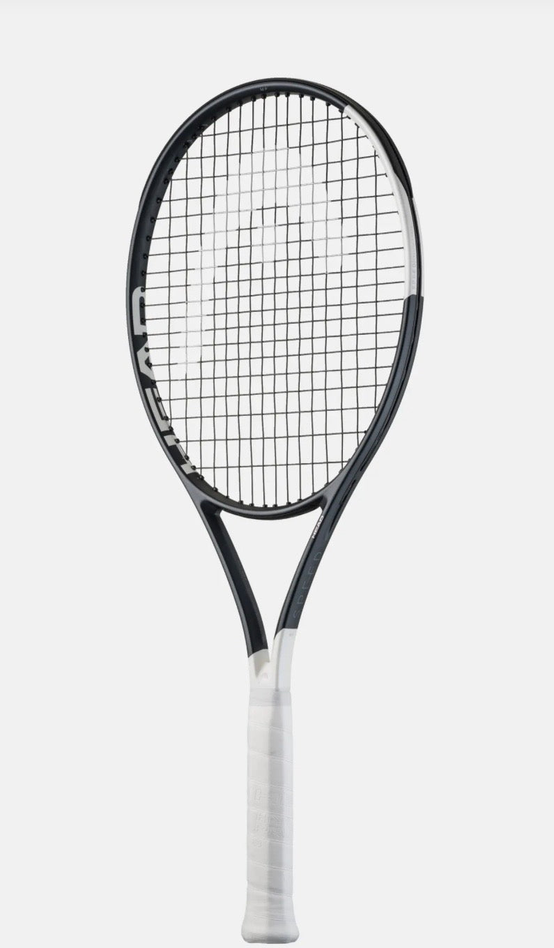 HEAD Speed MP 2026