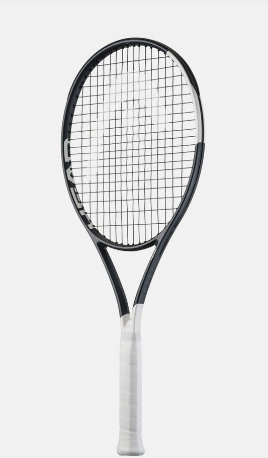HEAD Speed MP 2026