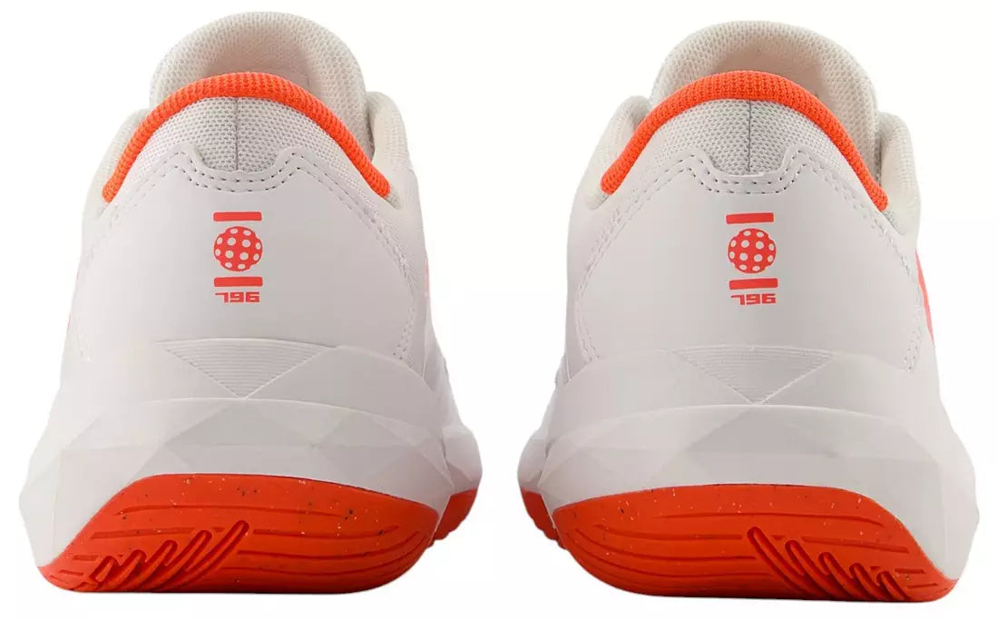 Women’s New Balance 796v4 Pickleball Court Shoes