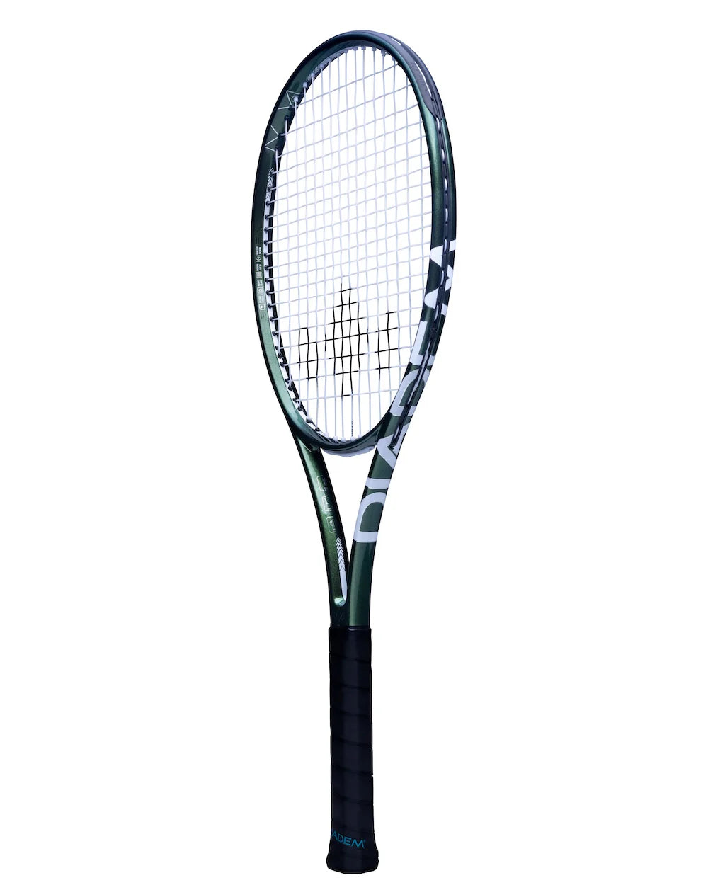 Diadem Elevate V4 98