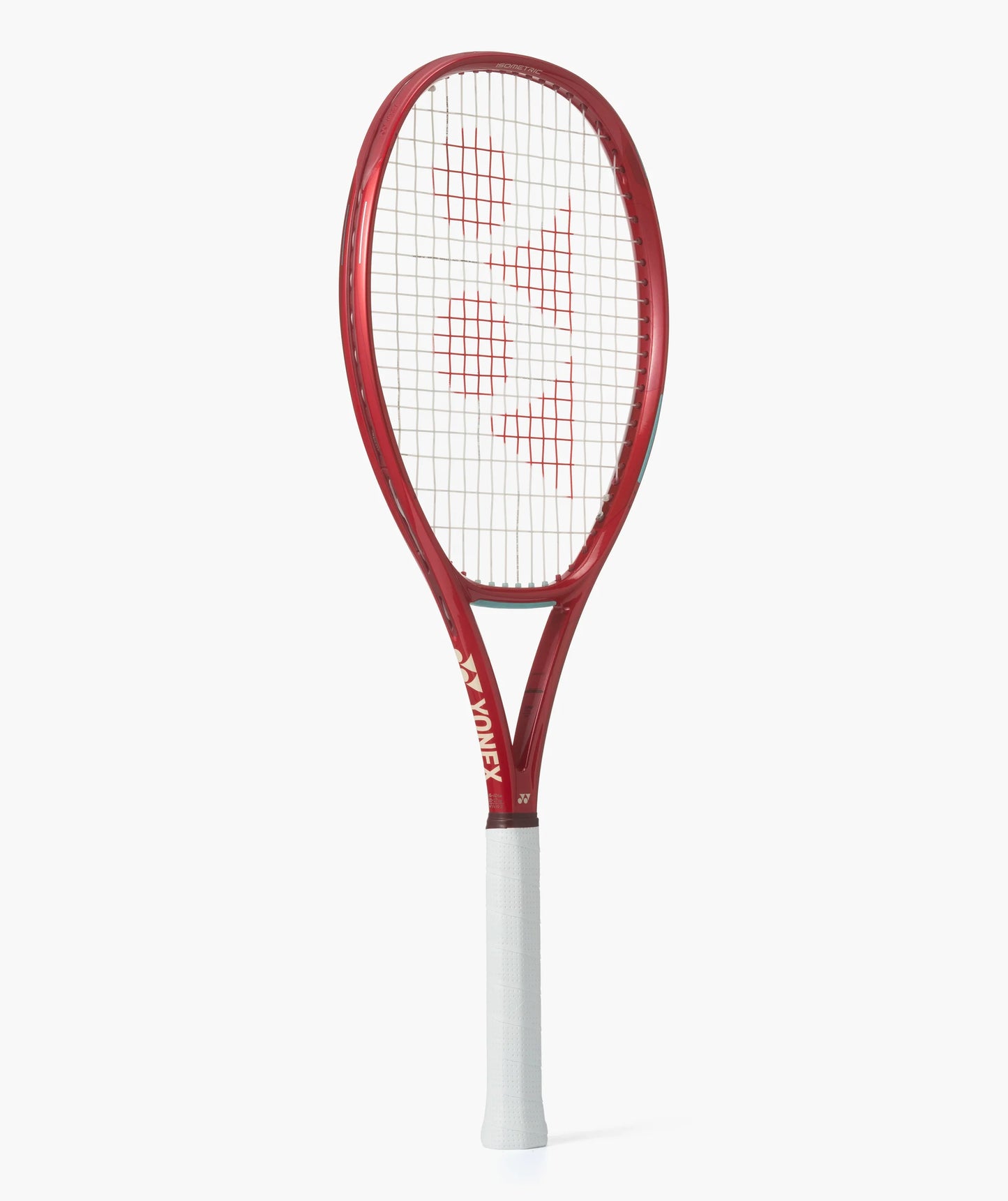 Yonex VCORE 100 V8 (2026) Tennis Racket