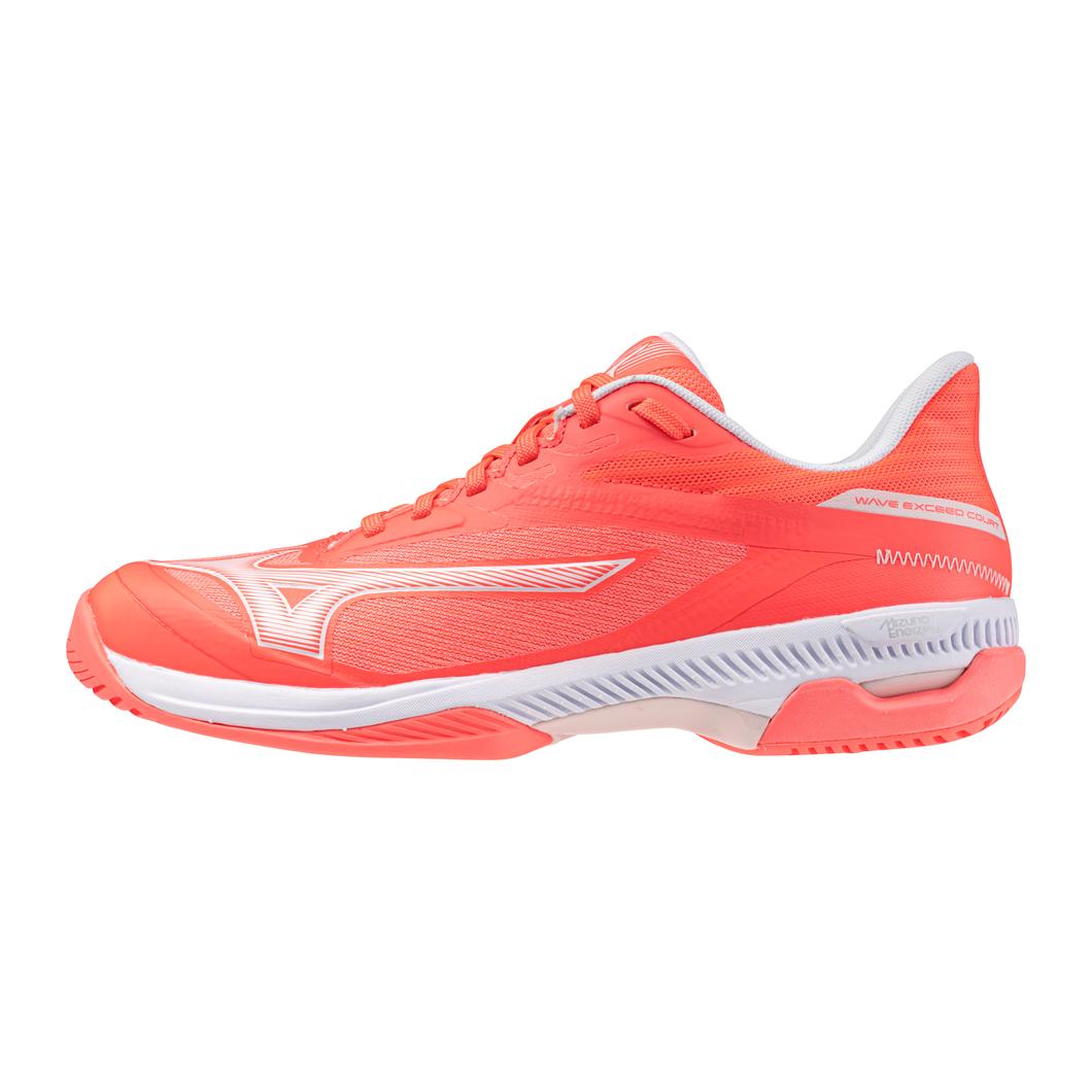 Mizuno Wave Exceed Court AC Women’s Court Shoes