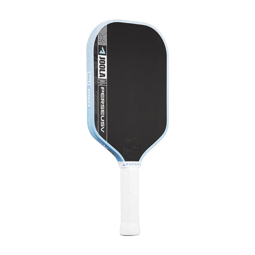 Joola Pro V Perseus 16mm Simone Jardim Pickleball Paddle
