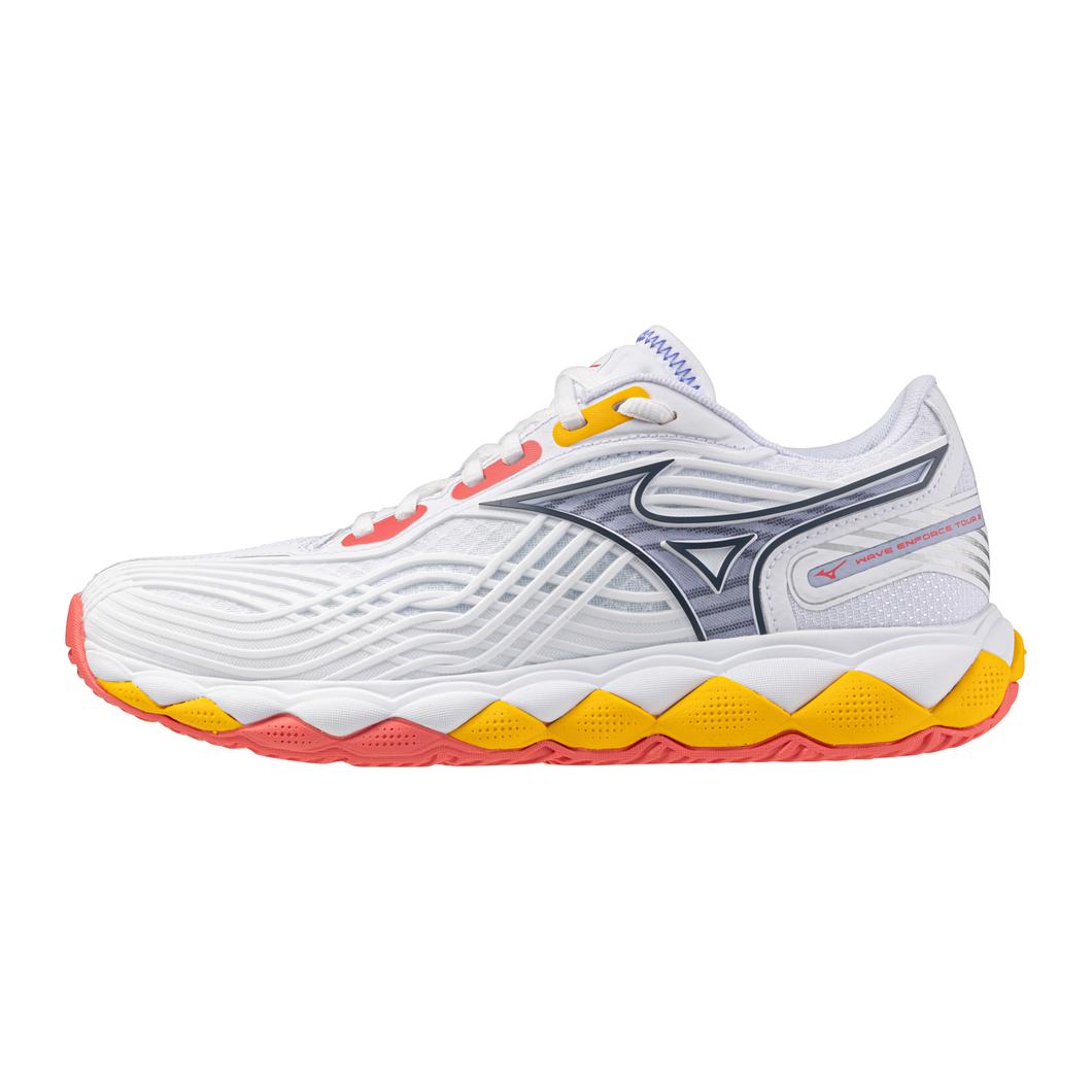 Mizuno Wave Enforce Tour 2 AC