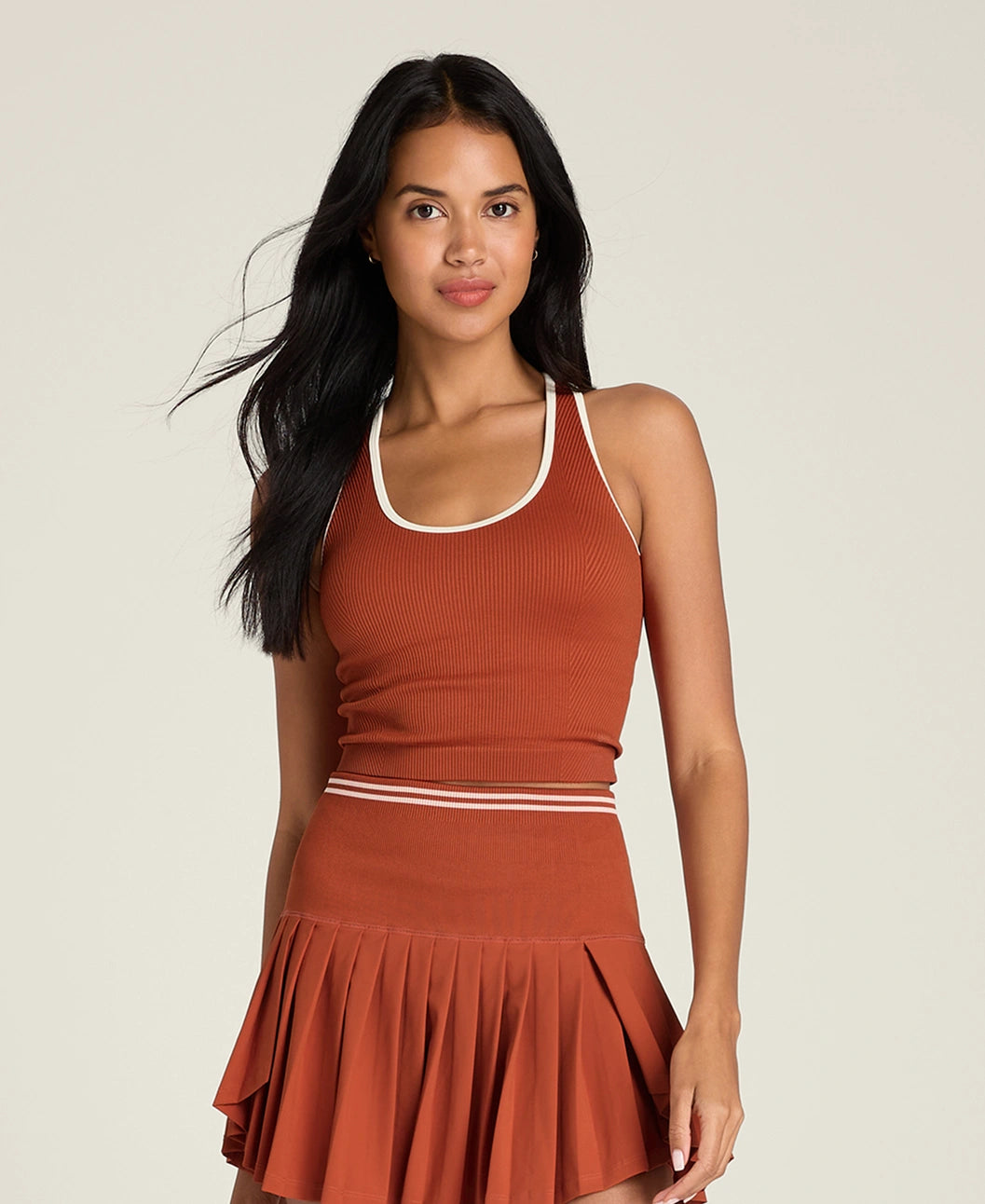 Wilson Everyday Brami