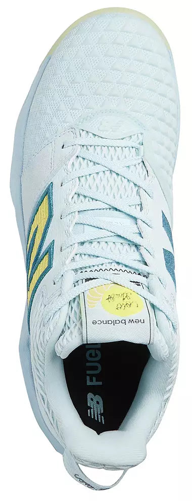 New Balance Coco CG2 Women’s Court Shoes