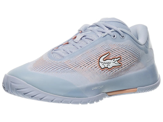 Women’s Lacoste AG-LT Pro Tennis Court Shoes