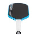 Joola Pro V Hyperion Ben Johns Pickleball Paddle