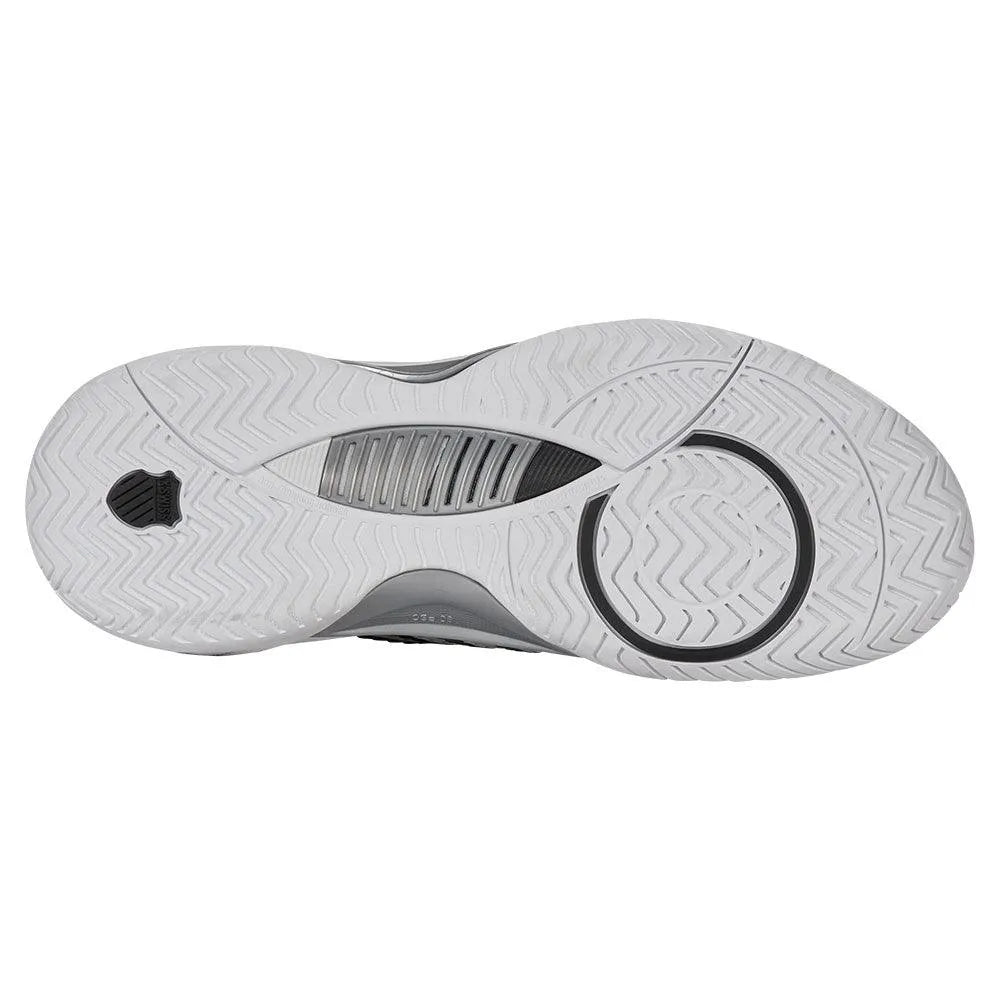 Men’s K-Swiss Hypercourt Supreme 2 Tennis Court Shoes