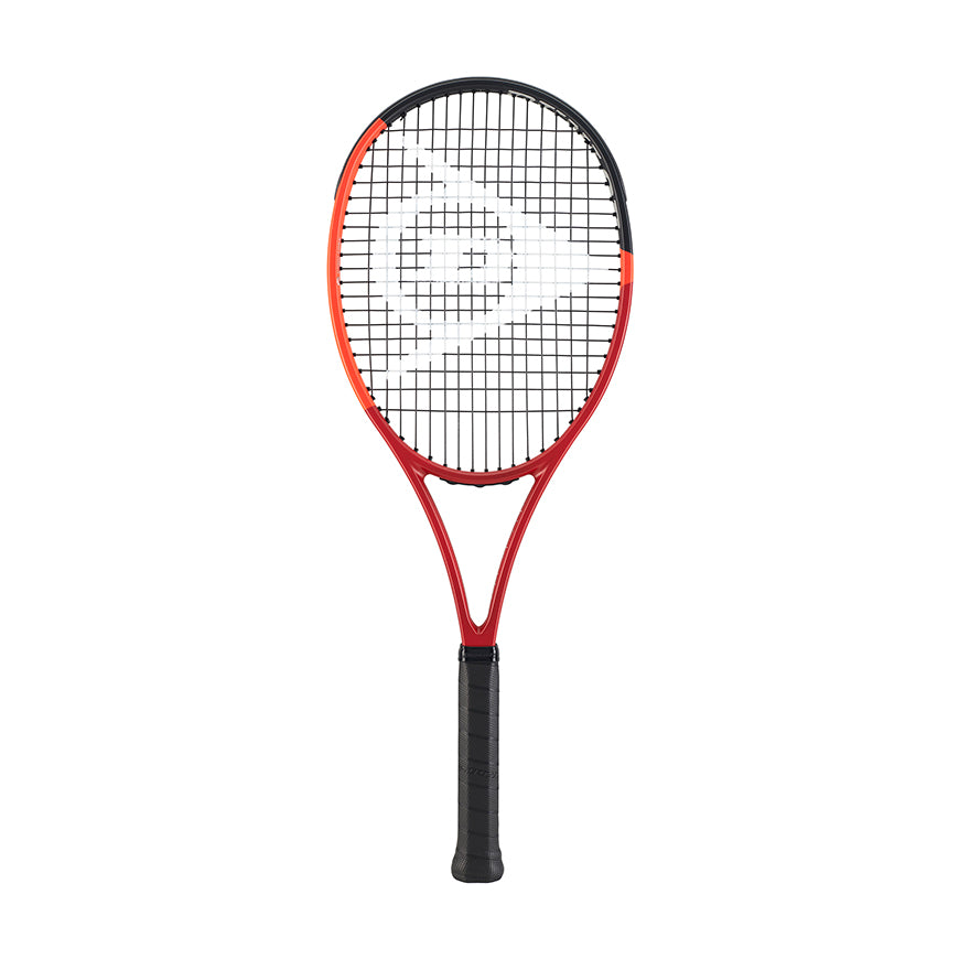 Dunlop CX 200 Series (Base Model, OS, LS, Tour, Tour 18x20) Unstrung Tennis Racquet