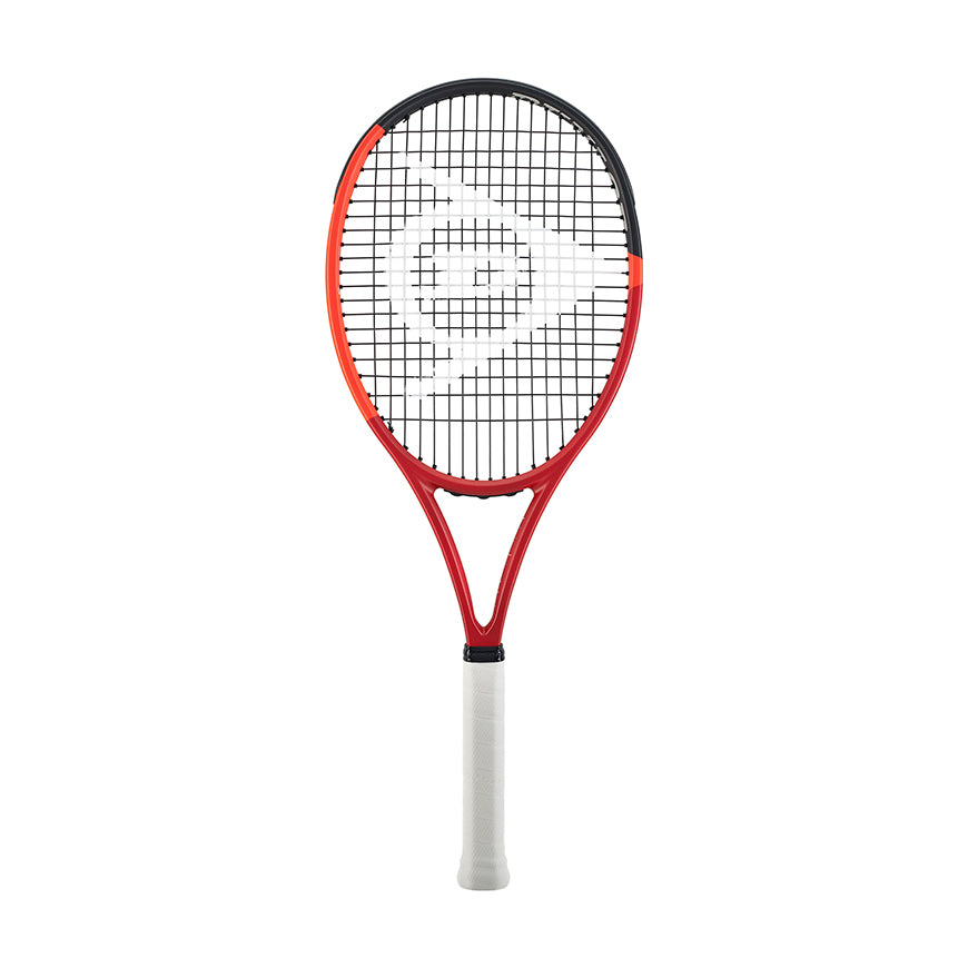 Dunlop CX 400 Series (Base Model & Tour) Unstrung Tennis Racquet