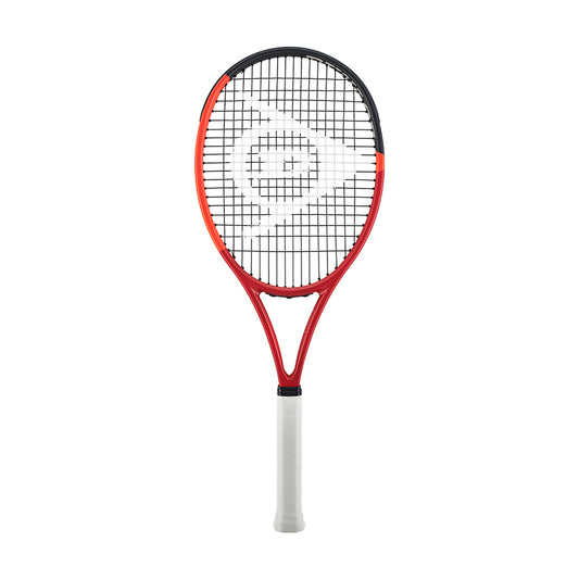 Dunlop CX 400 Series (Base Model & Tour) Unstrung Tennis Racquet