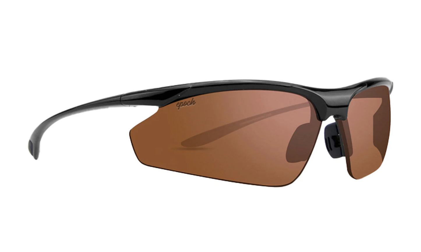 Epoch Sunglasses- Cadence-Galbraith