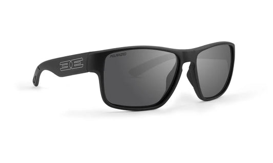 Epoch Sunglasses: Charlie-Fly