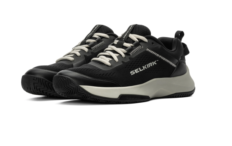 Selkirk Men's CourtStrike Pickleball Court Shoes