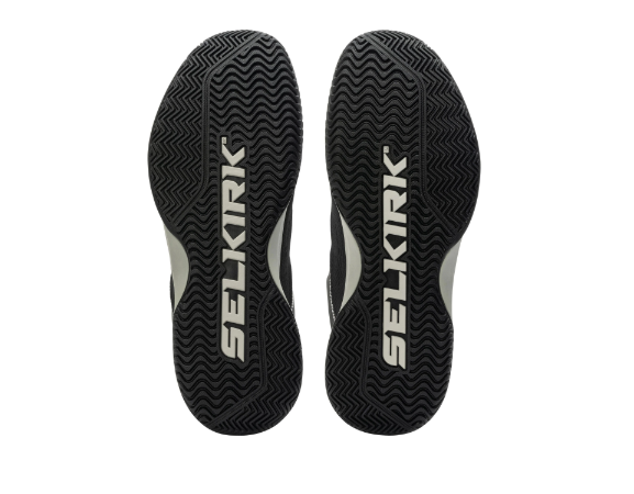 Selkirk Men's CourtStrike Pickleball Court Shoes