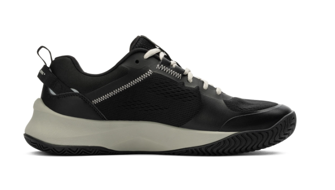 Selkirk Men's CourtStrike Pickleball Court Shoes