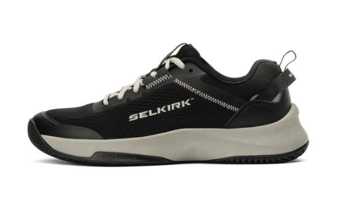 Selkirk Men's CourtStrike Pickleball Court Shoes