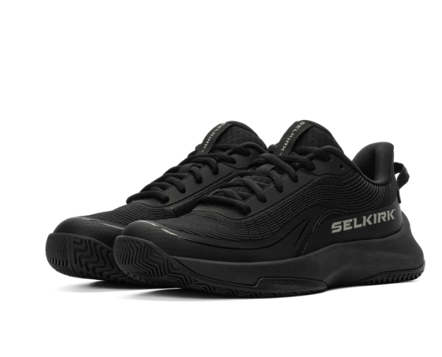 Selkirk Men's CourtStrike Pro Pickleball Court Shoes