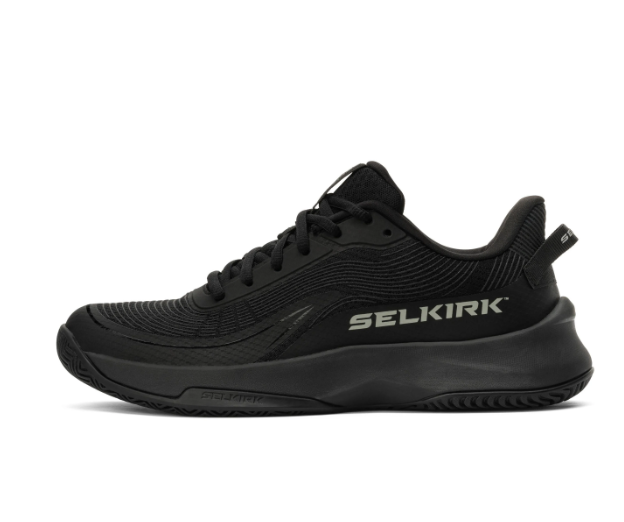 Selkirk Men's CourtStrike Pro Pickleball Court Shoes