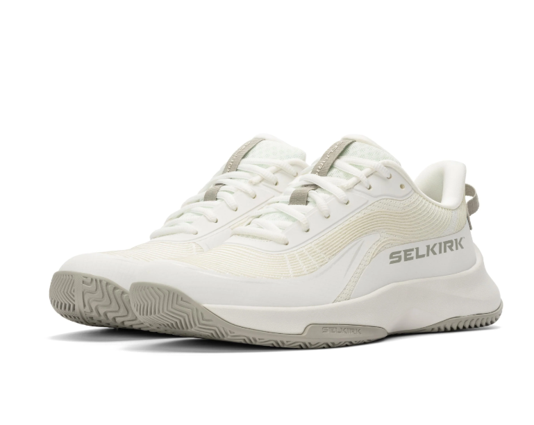 Selkirk Men's CourtStrike Pro Pickleball Court Shoes