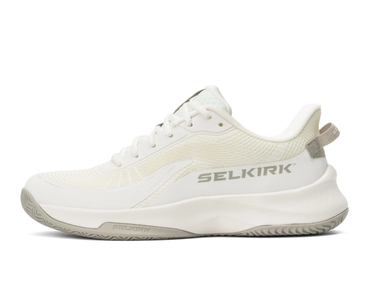 Selkirk Men's CourtStrike Pro Pickleball Court Shoes