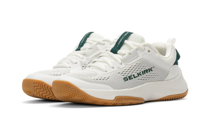 Selkirk Women's CourtStrike Pickleball Court Shoe