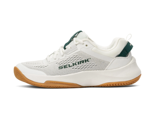 Selkirk Women's CourtStrike Pickleball Court Shoe