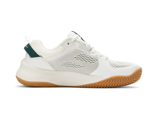 Selkirk Women's CourtStrike Pickleball Court Shoe