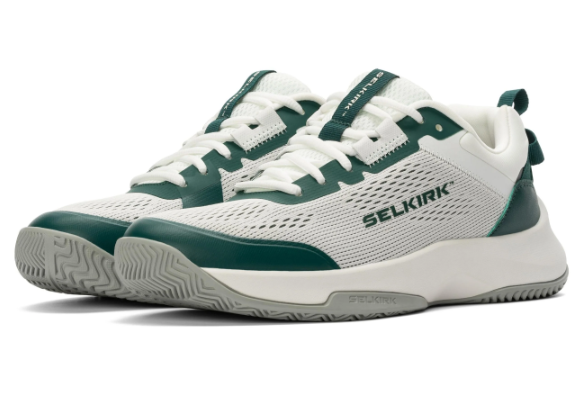 Selkirk Men's CourtStrike Pickleball Court Shoes