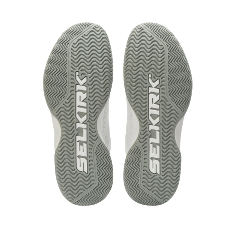 Selkirk Men's CourtStrike Pickleball Court Shoes