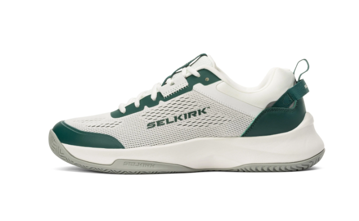 Selkirk Men's CourtStrike Pickleball Court Shoes