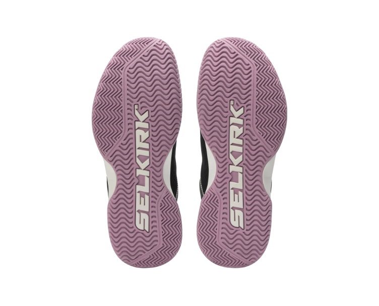 Selkirk Women's CourtStrike Pickleball Court Shoe