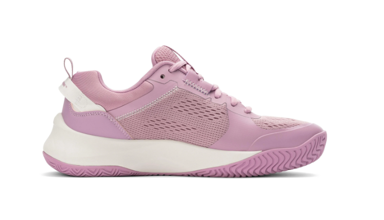 Selkirk Women's CourtStrike Pickleball Court Shoe