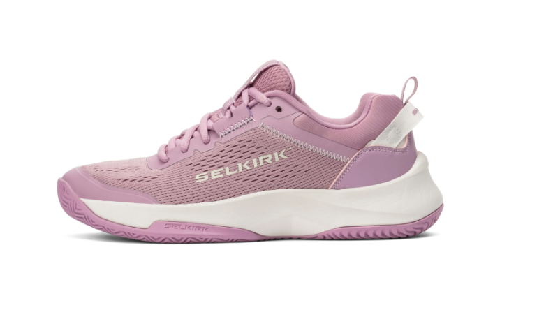 Selkirk Women's CourtStrike Pickleball Court Shoe