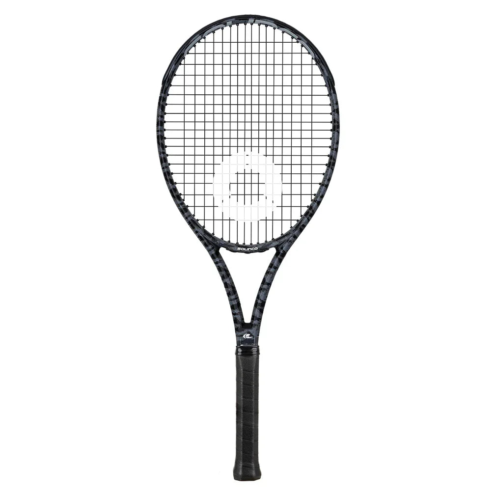 Solinco Blackout V2 110