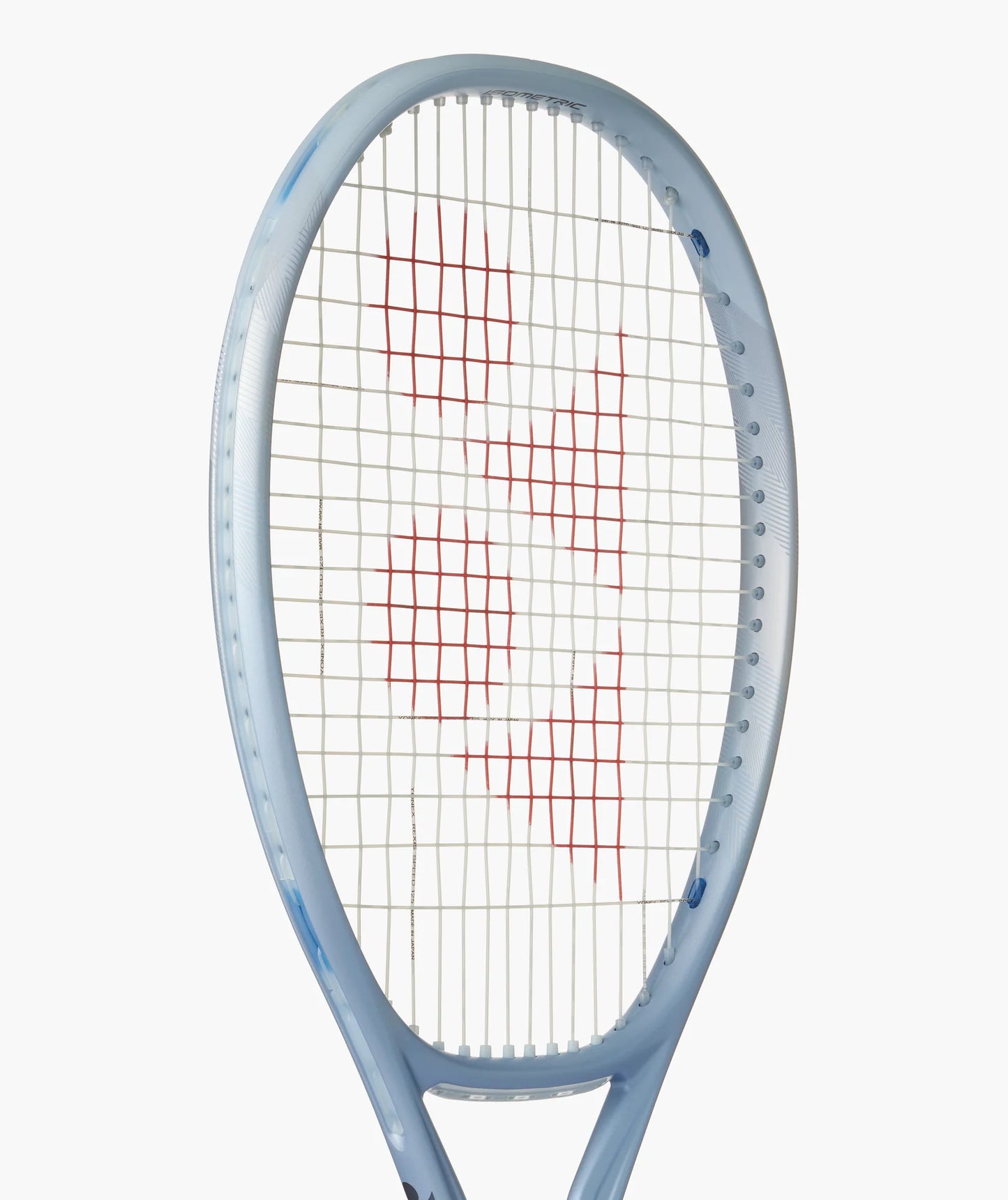 Yonex Muse 100L Unstrung