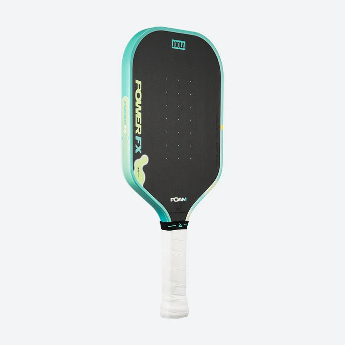 Joola Perseus Power FX Pickleball Paddle 16mm