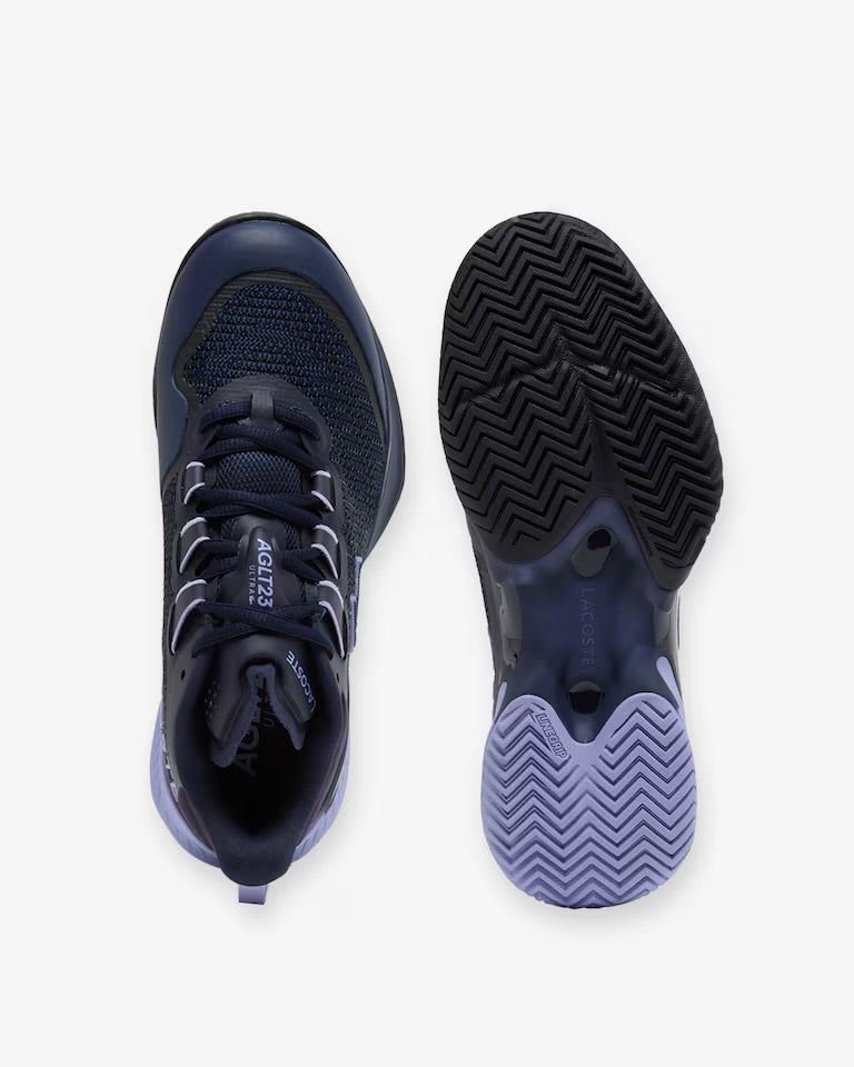 Lacoste AG-LT23 Ultra 225 4 SFA