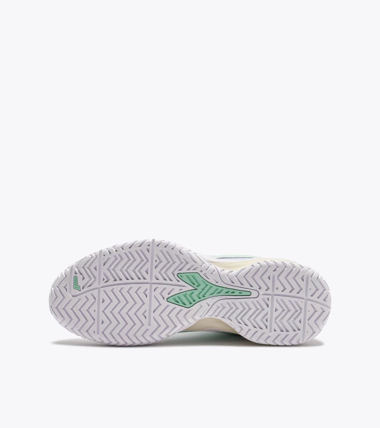Women’s Diadora Blushield Torneo 3 W AG