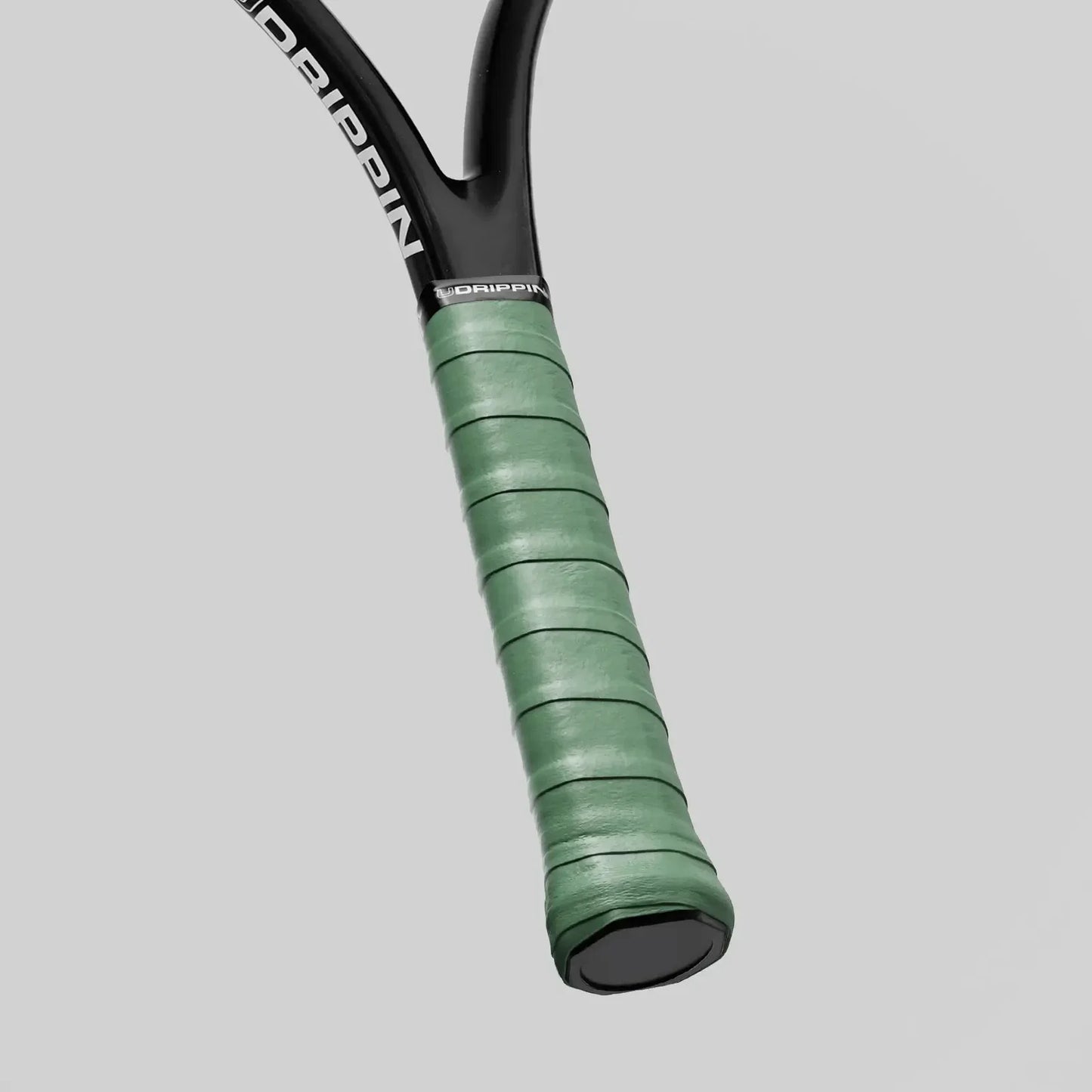 UDrippin Pro Tour Overgrips Sage Green